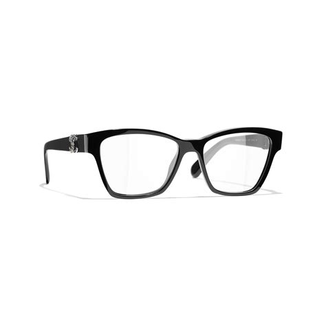 chanel 3420qb c501|CHANEL Optical: Cat Eye Eyeglasses, acetate 3420QB — .